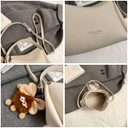 CR9171Beige-9359