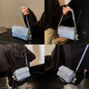 CR9173Blue-28085