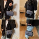 CR9173DarkBlue-28085