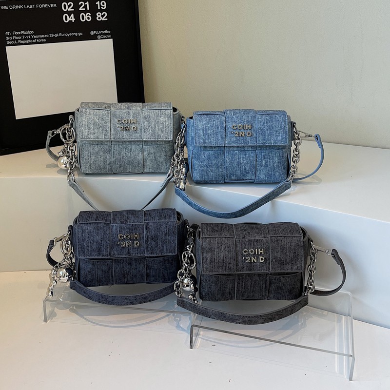 CR9173Gray-28085