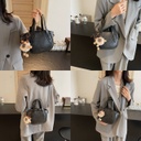 CR9174Black-9988