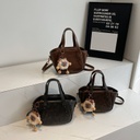 CR9174Brown-9988