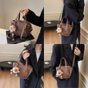 CR9174Brown-9988