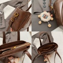 CR9174Brown-9988