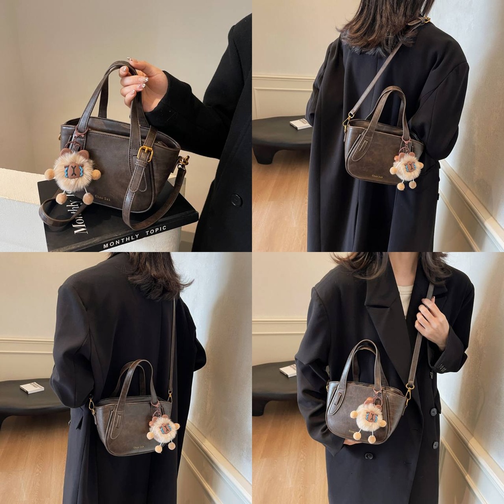 CR9174Coffee-9988