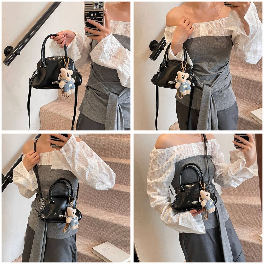 CR9188Black-8029