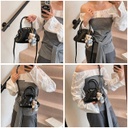 CR9188Black-8029