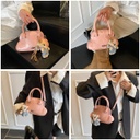 CR9188Pink-8029
