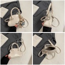 CR9188Pink-8029