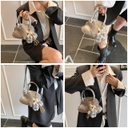 CR9188Silver-8029