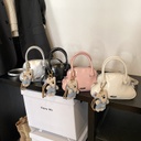 CR9188White-8029