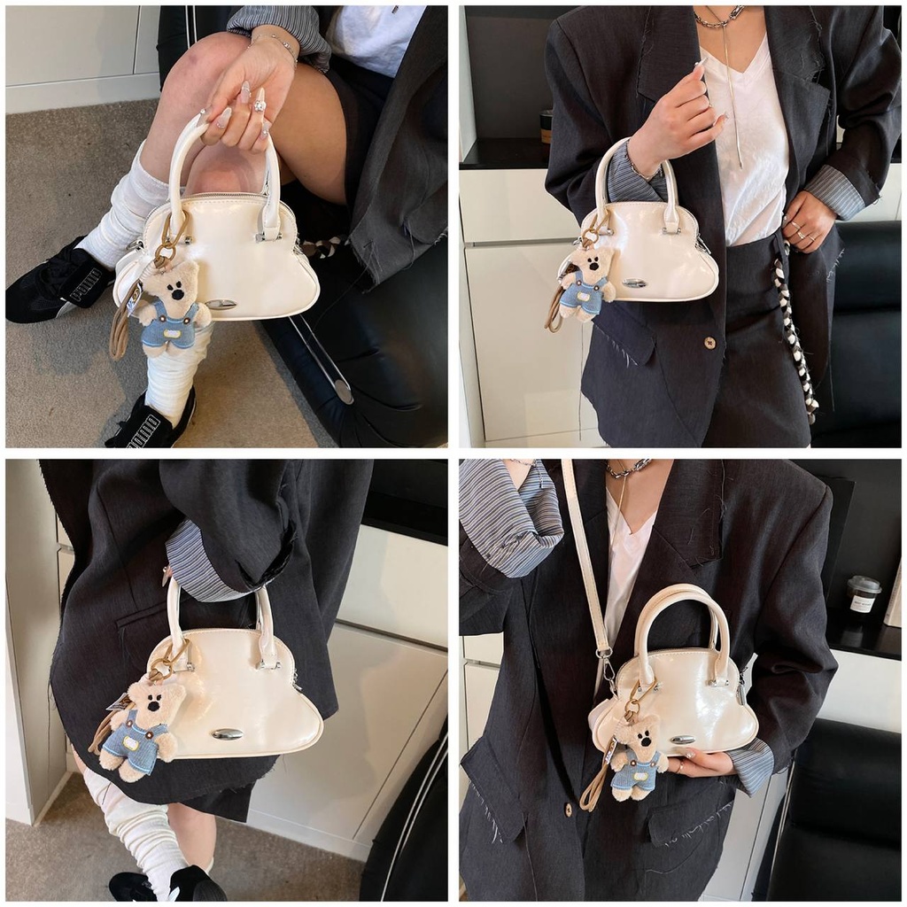 CR9188White-8029