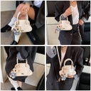 CR9188White-8029