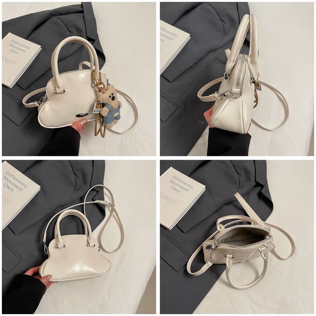CR9188White-8029