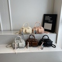 CR9189White-2252