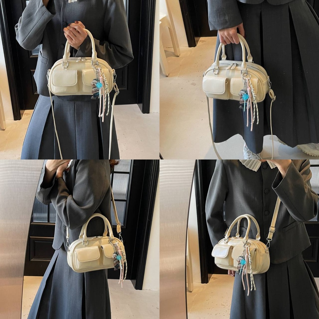 CR9189White-2252