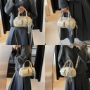CR9189White-2252