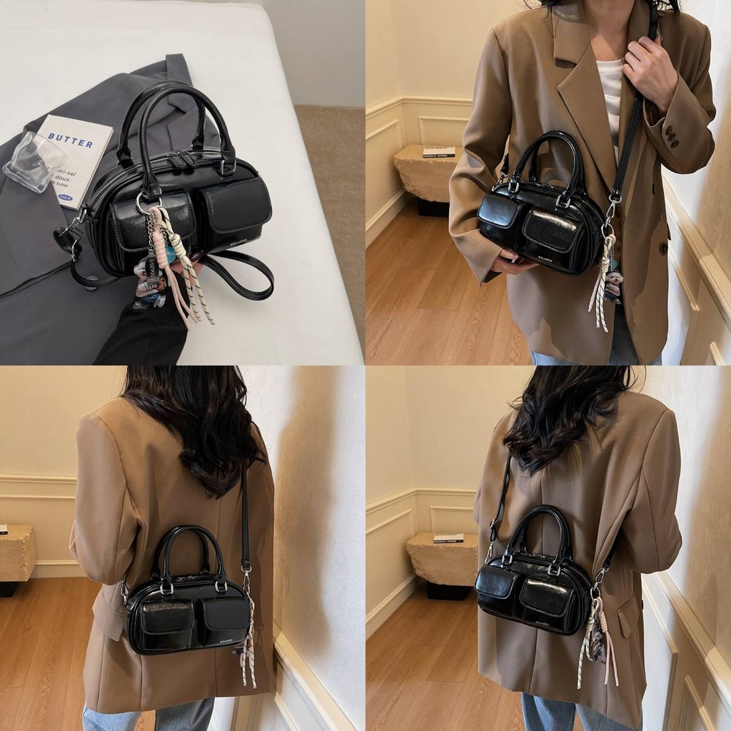 CR9189Black-2252