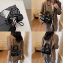 CR9189Black-2252