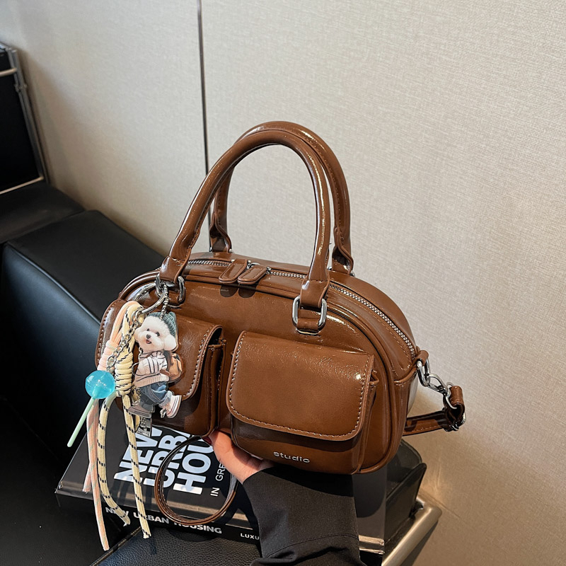 CR9189Brown-2252