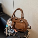 CR9189Brown-2252