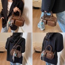 CR9189Brown-2252