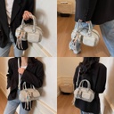 CR9189Gray-2252