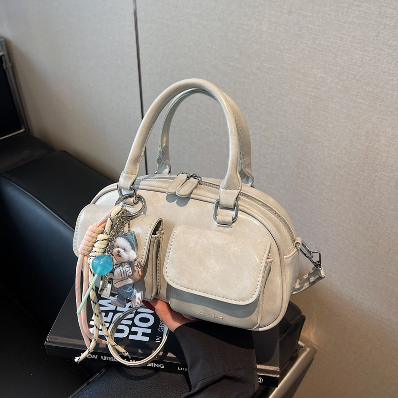 CR9189Gray-2252