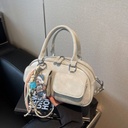 CR9189Gray-2252