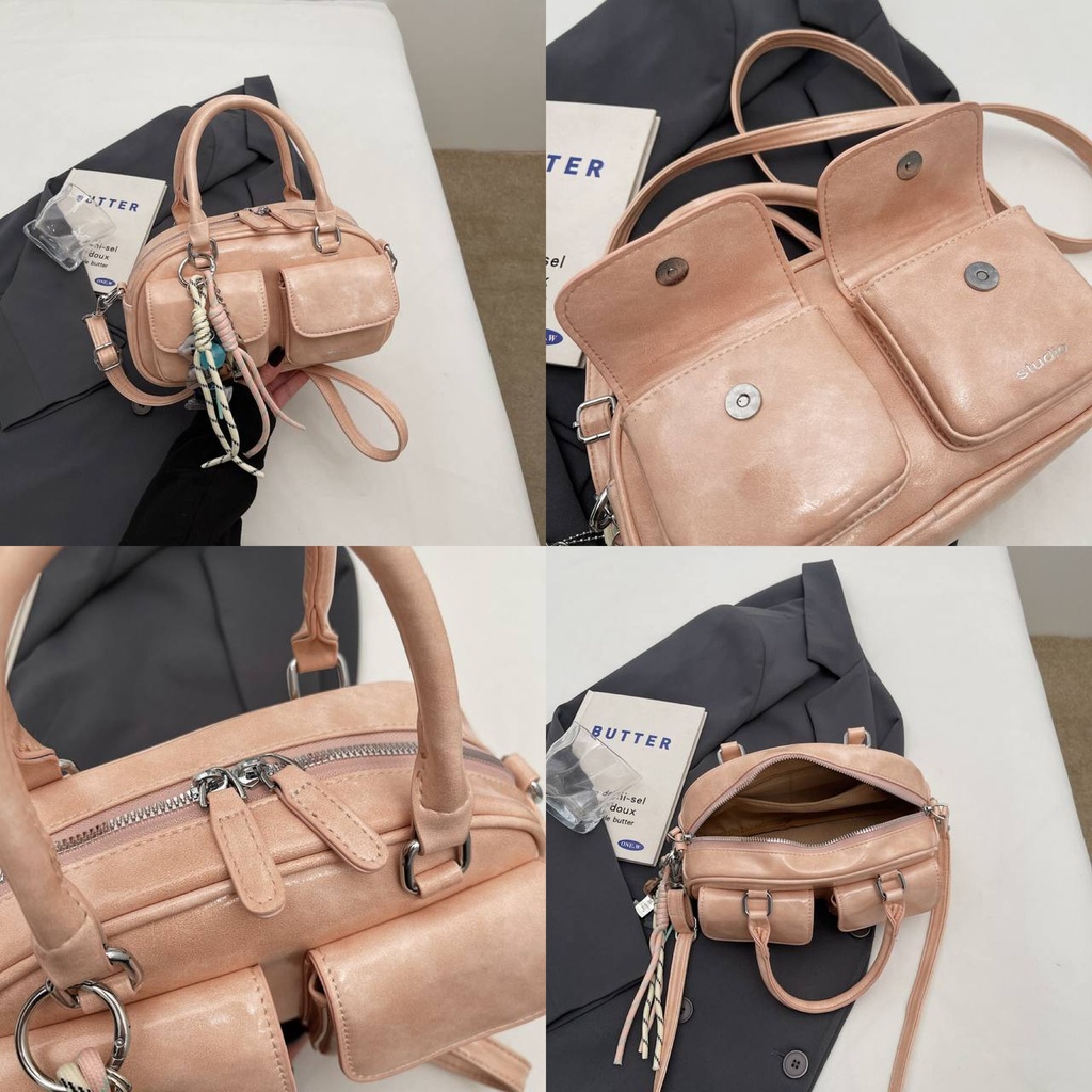 CR9189Gray-2252