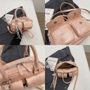 CR9189Gray-2252