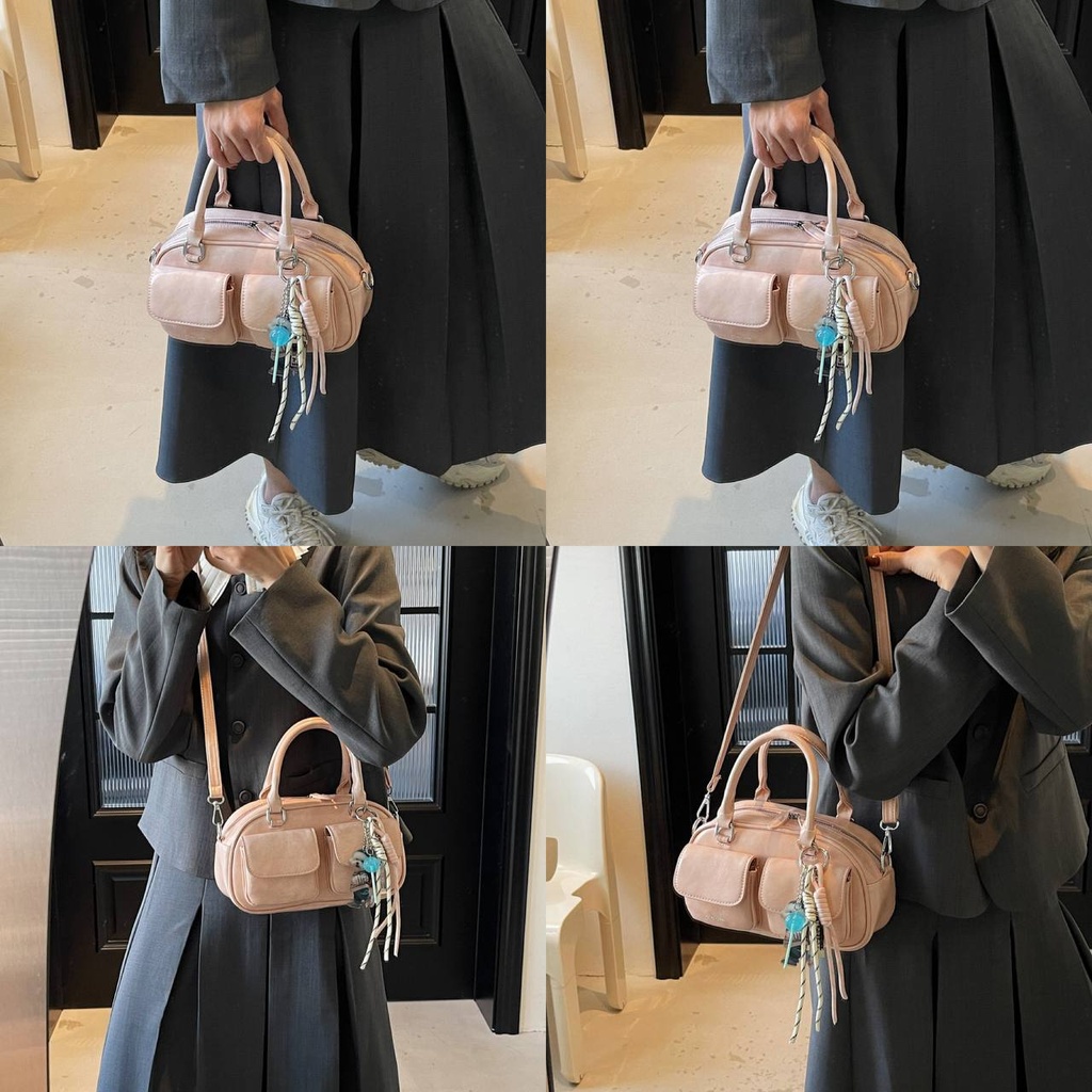 CR9189Pink-2252