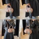 CR9189Pink-2252