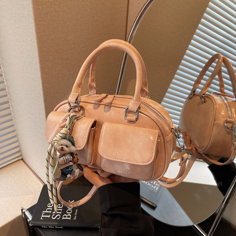 CR9189Pink-2252