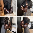 CR9186Coffee-3157