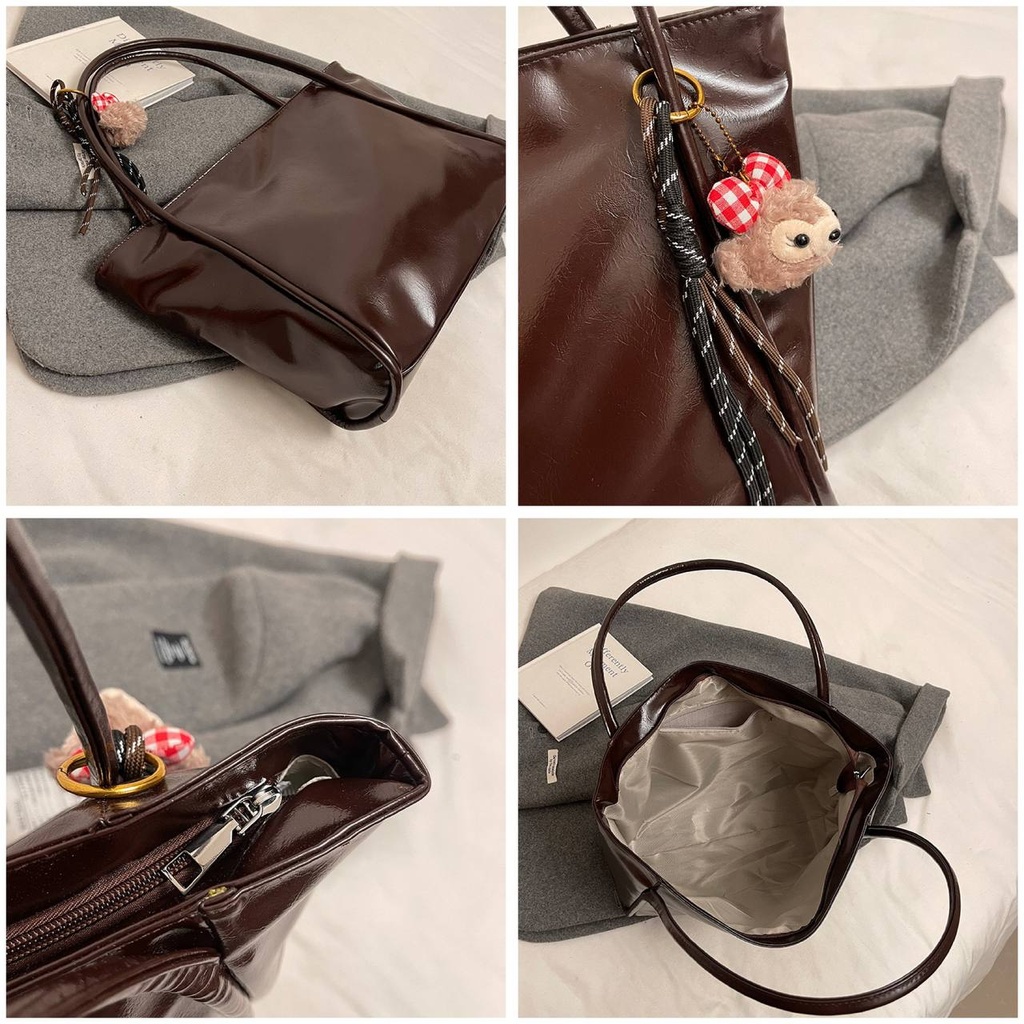 CR9186Coffee-3157