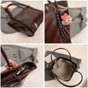 CR9186Coffee-3157