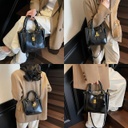 CR9187Black-1159
