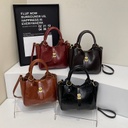 CR9187Coffee-1159