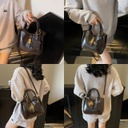 CR9187Coffee-1159