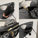 CR9187Coffee-1159