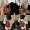 CR9187Maroon-1159