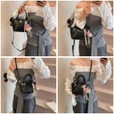 CR9175Black-8805