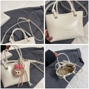 CR9175Black-8805