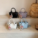 CR9175Blue-8805