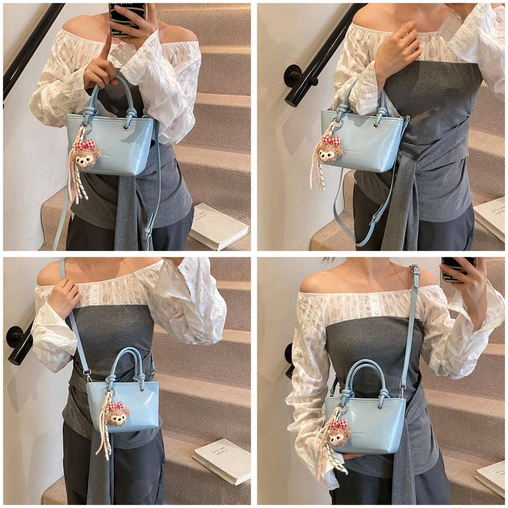 CR9175Blue-8805