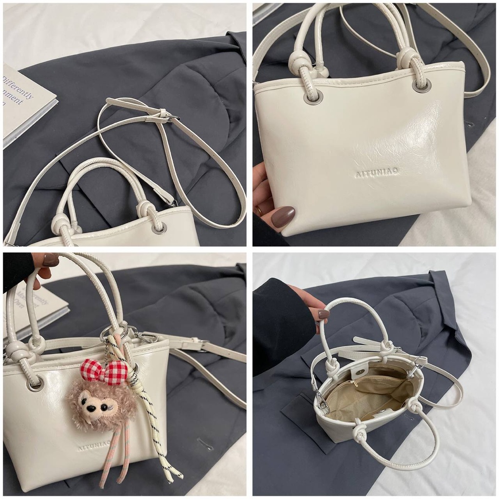 CR9175Blue-8805