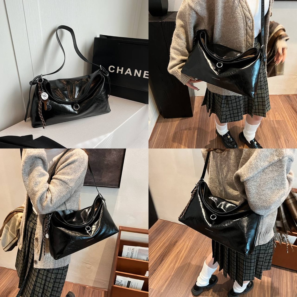 CR9183Black-1290