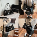 CR9183Black-1290