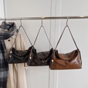 CR9183Brown-1290